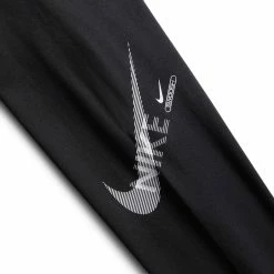 NIKE SPORTSWEAR SWOOSH TIGHT Bottoms