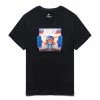 Nike T-Shirts & Long Sleeves SPORTSWEAR T-SHIRT