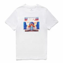 NIKE SPORTSWEAR T-SHIRT
