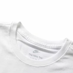 Best deal βοΈ NIKE SPORTSWEAR T-SHIRT π 5 NIKE SPORTSWEAR T-SHIRT