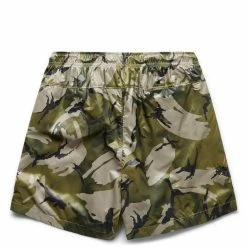 Nike SPORTSWEAR TECH PACK SHORT