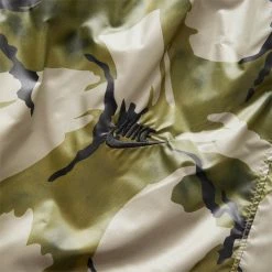 Best Sale β Nike SPORTSWEAR TECH PACK SHORT 𧨠7 Nike SPORTSWEAR TECH PACK SHORT