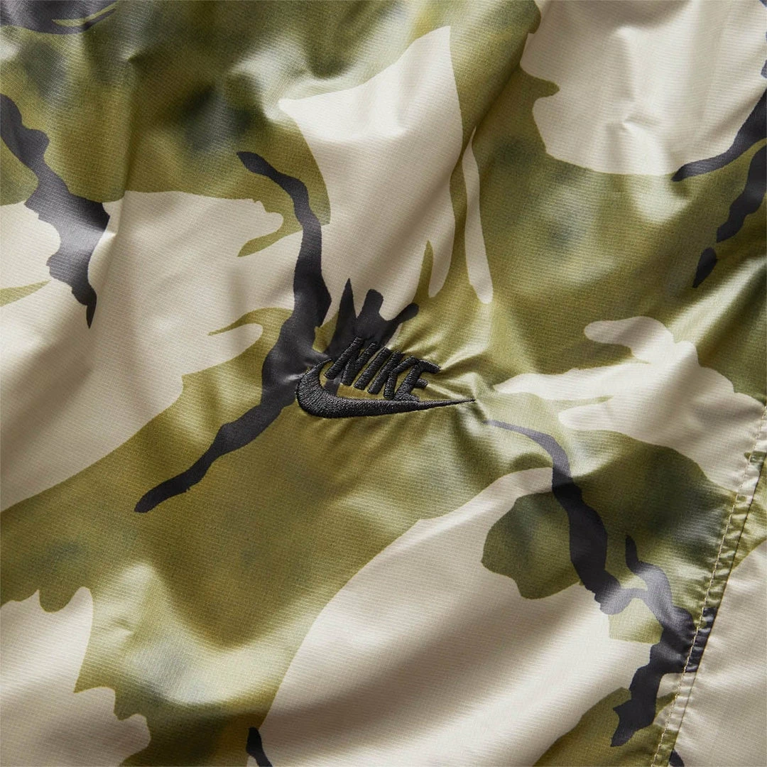 Best Sale β Nike SPORTSWEAR TECH PACK SHORT 𧨠3 Nike SPORTSWEAR TECH PACK SHORT