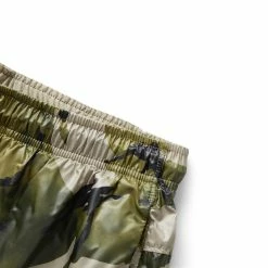 Best Sale β Nike SPORTSWEAR TECH PACK SHORT 𧨠8 Nike SPORTSWEAR TECH PACK SHORT