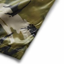 Best Sale β Nike SPORTSWEAR TECH PACK SHORT 𧨠9 Nike SPORTSWEAR TECH PACK SHORT