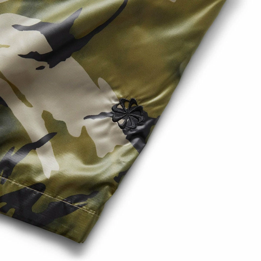 Best Sale β Nike SPORTSWEAR TECH PACK SHORT 𧨠5 Nike SPORTSWEAR TECH PACK SHORT