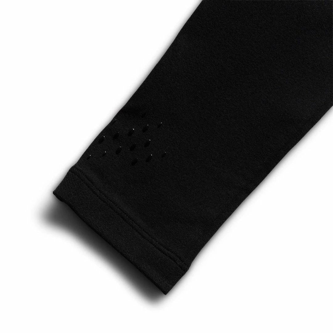 Wholesale β Nike X MMW π© WOMEN'S DRI-FIT TIGHTS π― 4 Nike X MMW WOMEN'S DRI-FIT TIGHTS