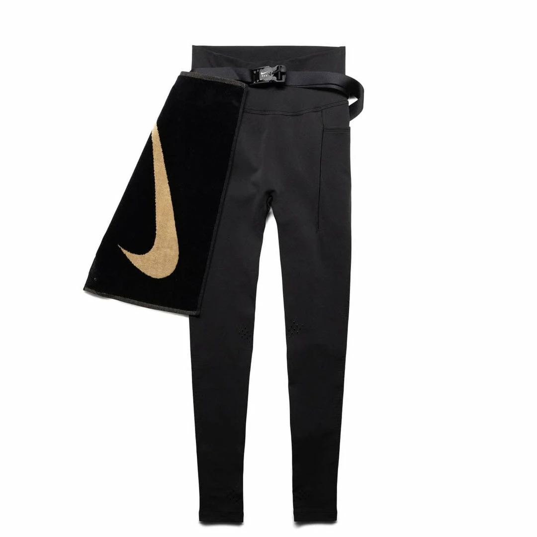 Wholesale β Nike X MMW π© WOMEN'S DRI-FIT TIGHTS π― 1 Nike X MMW WOMEN'S DRI-FIT TIGHTS