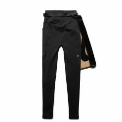 Nike X MMW WOMEN'S DRI-FIT TIGHTS