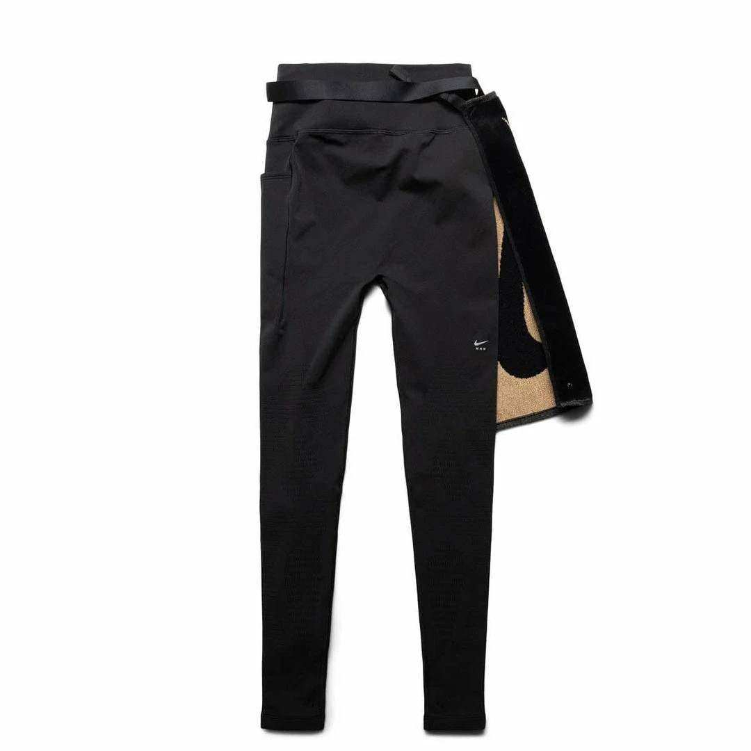 Wholesale β Nike X MMW π© WOMEN'S DRI-FIT TIGHTS π― 2 Nike X MMW WOMEN'S DRI-FIT TIGHTS