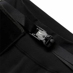 Wholesale β Nike X MMW π© WOMEN'S DRI-FIT TIGHTS π― 7 Nike X MMW WOMEN'S DRI-FIT TIGHTS