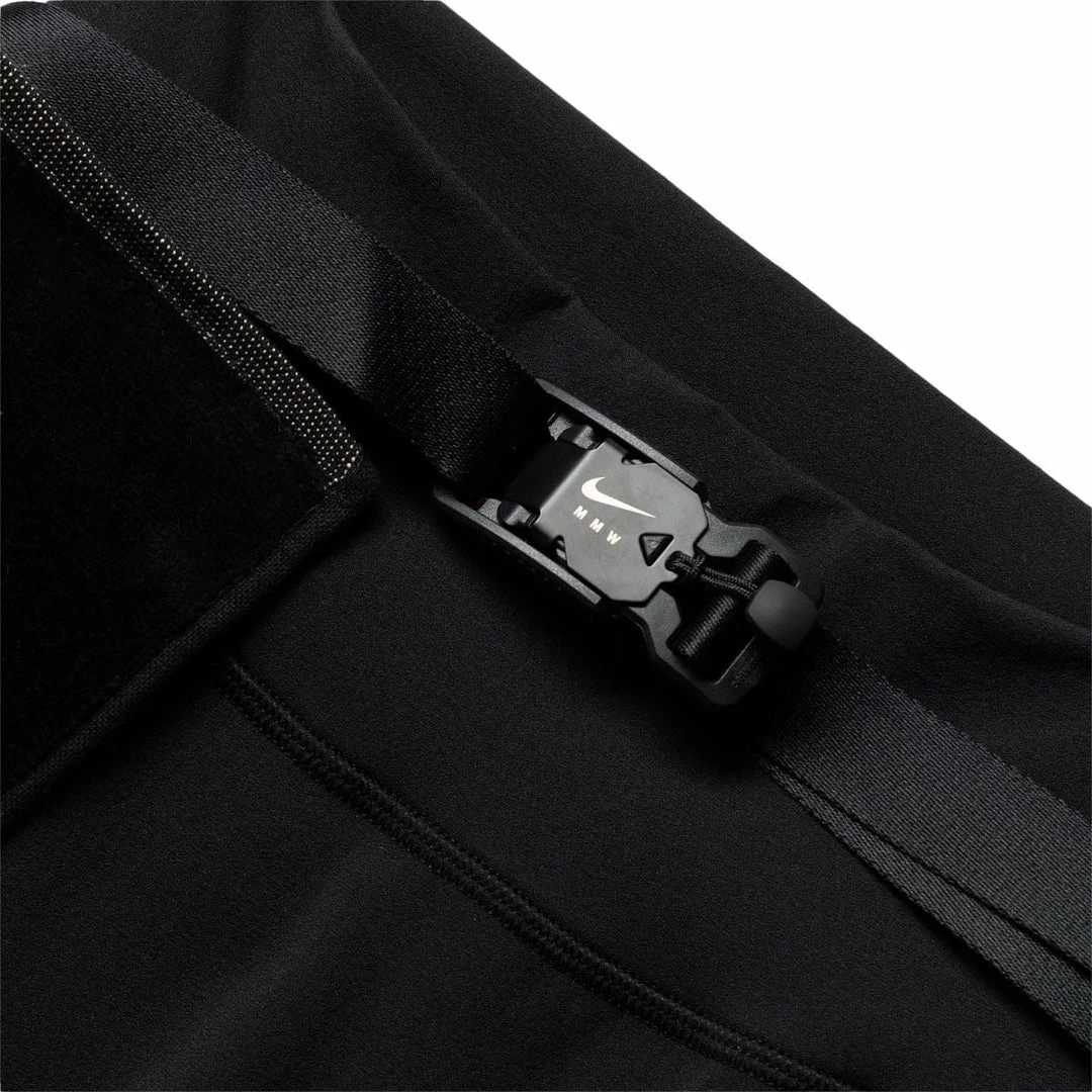 Wholesale β Nike X MMW π© WOMEN'S DRI-FIT TIGHTS π― 3 Nike X MMW WOMEN'S DRI-FIT TIGHTS