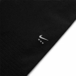 Wholesale β Nike X MMW π© WOMEN'S DRI-FIT TIGHTS π― 9 Nike X MMW WOMEN'S DRI-FIT TIGHTS