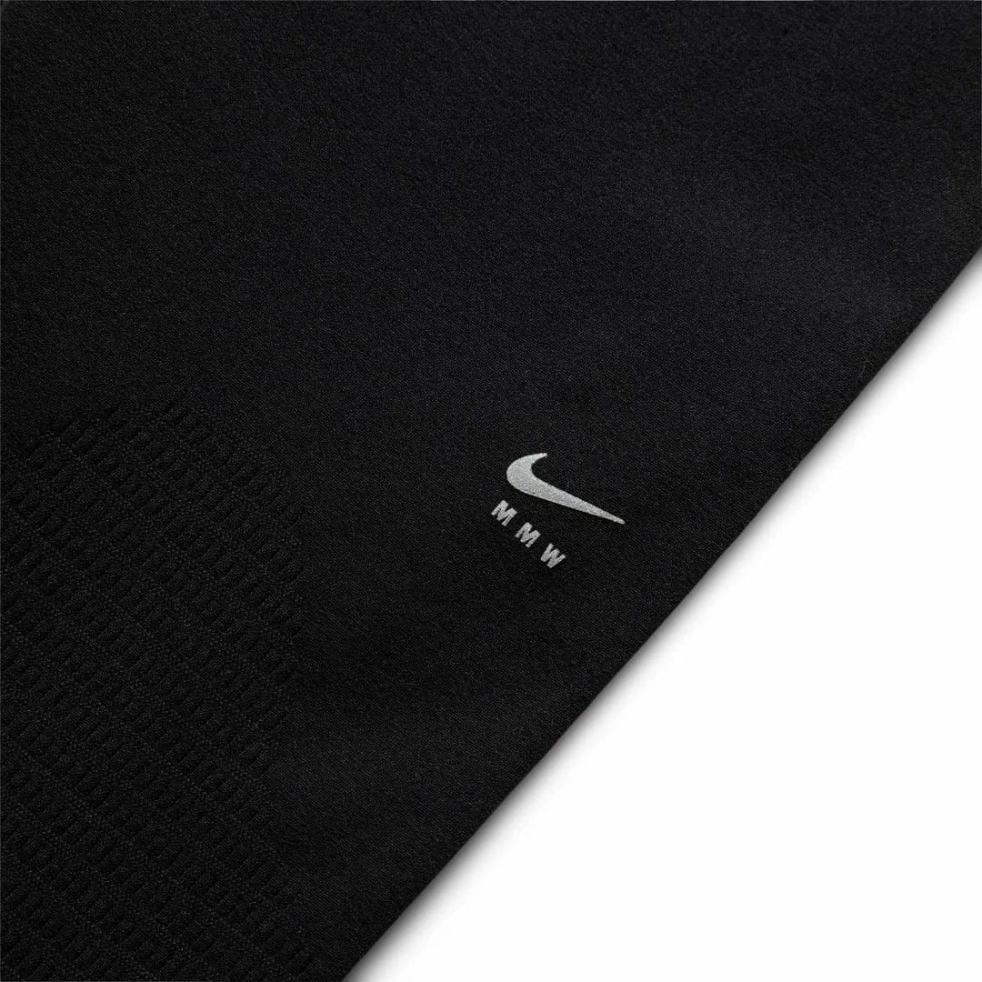 Wholesale β Nike X MMW π© WOMEN'S DRI-FIT TIGHTS π― 5 Nike X MMW WOMEN'S DRI-FIT TIGHTS