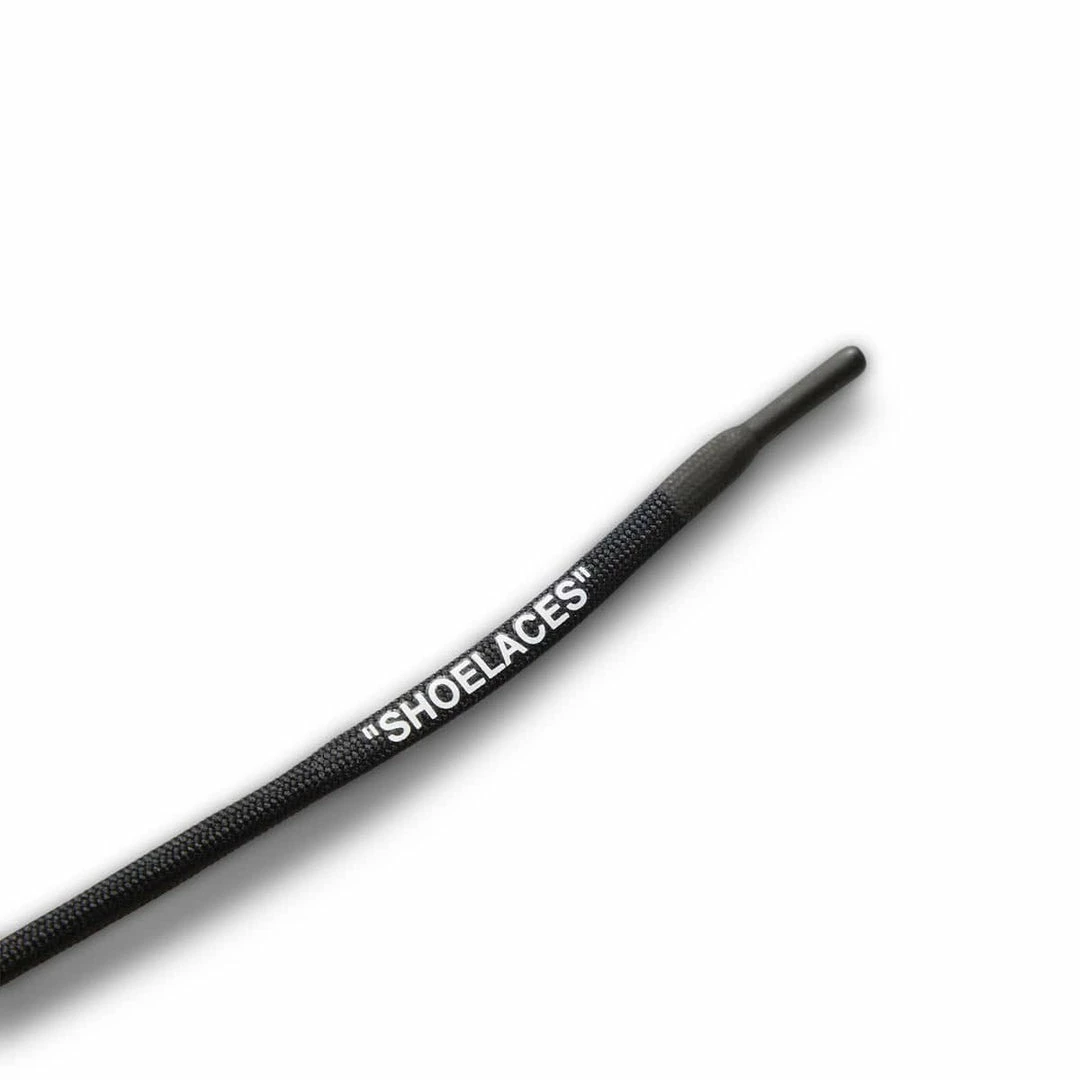 Coupon π Nike X OFF WHITE WOVEN SHORTS 𧨠6 Nike X OFF WHITE WOVEN SHORTS