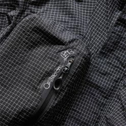 Budget π₯ Nike X OFF WHITE JACKET βοΈ 11 Nike X OFF WHITE JACKET