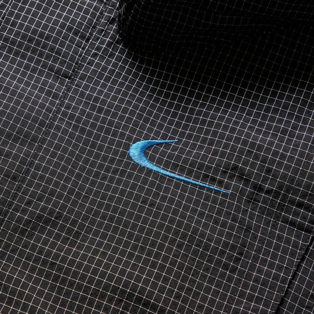 Budget π₯ Nike X OFF WHITE JACKET βοΈ 5 Nike X OFF WHITE JACKET