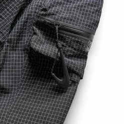 Budget π₯ Nike X OFF WHITE JACKET βοΈ 13 Nike X OFF WHITE JACKET