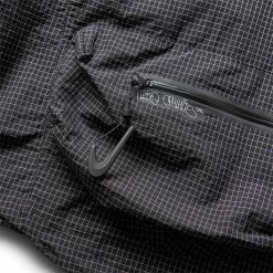 Budget π₯ Nike X OFF WHITE JACKET βοΈ 14 Nike X OFF WHITE JACKET