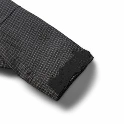 Budget π₯ Nike X OFF WHITE JACKET βοΈ 15 Nike X OFF WHITE JACKET