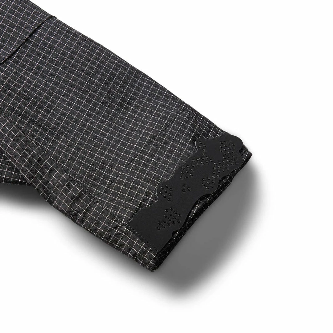 Budget π₯ Nike X OFF WHITE JACKET βοΈ 8 Nike X OFF WHITE JACKET