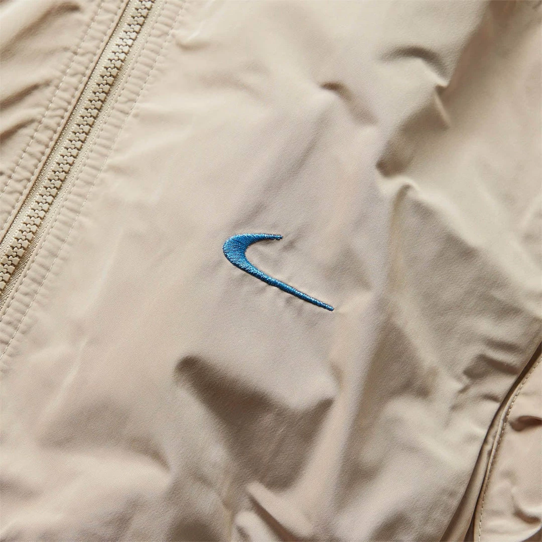 Discount π₯ Nike X OFF WHITE SET Bottoms π 11 Nike X OFF WHITE SET Bottoms