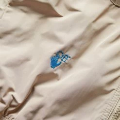 Discount π₯ Nike X OFF WHITE SET Bottoms π 23 Nike X OFF WHITE SET Bottoms