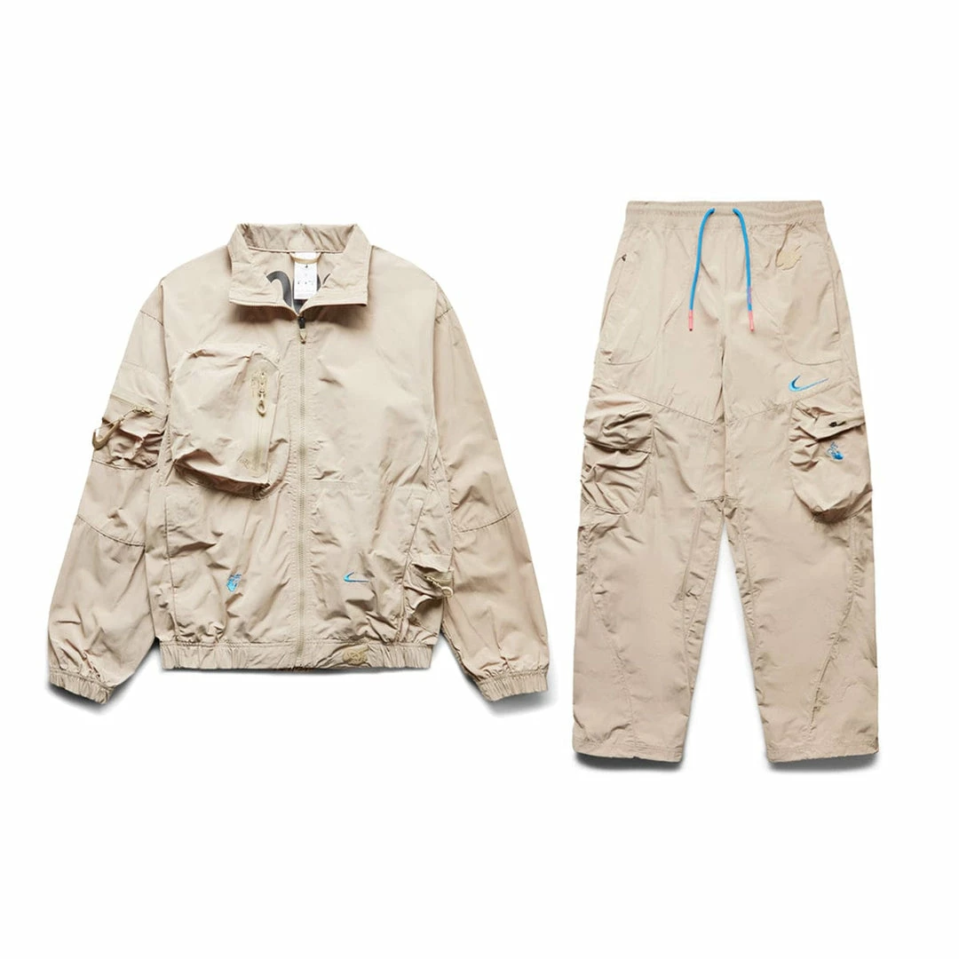 Discount π₯ Nike X OFF WHITE SET Bottoms π 1 Nike X OFF WHITE SET Bottoms