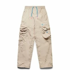 Nike X OFF WHITE SET Bottoms