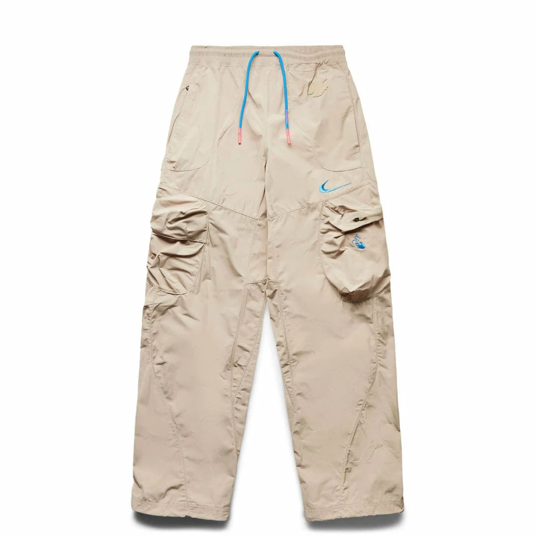 Discount π₯ Nike X OFF WHITE SET Bottoms π 2 Nike X OFF WHITE SET Bottoms