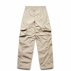 Discount π₯ Nike X OFF WHITE SET Bottoms π 14 Nike X OFF WHITE SET Bottoms