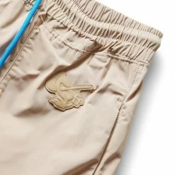 Discount π₯ Nike X OFF WHITE SET Bottoms π 15 Nike X OFF WHITE SET Bottoms