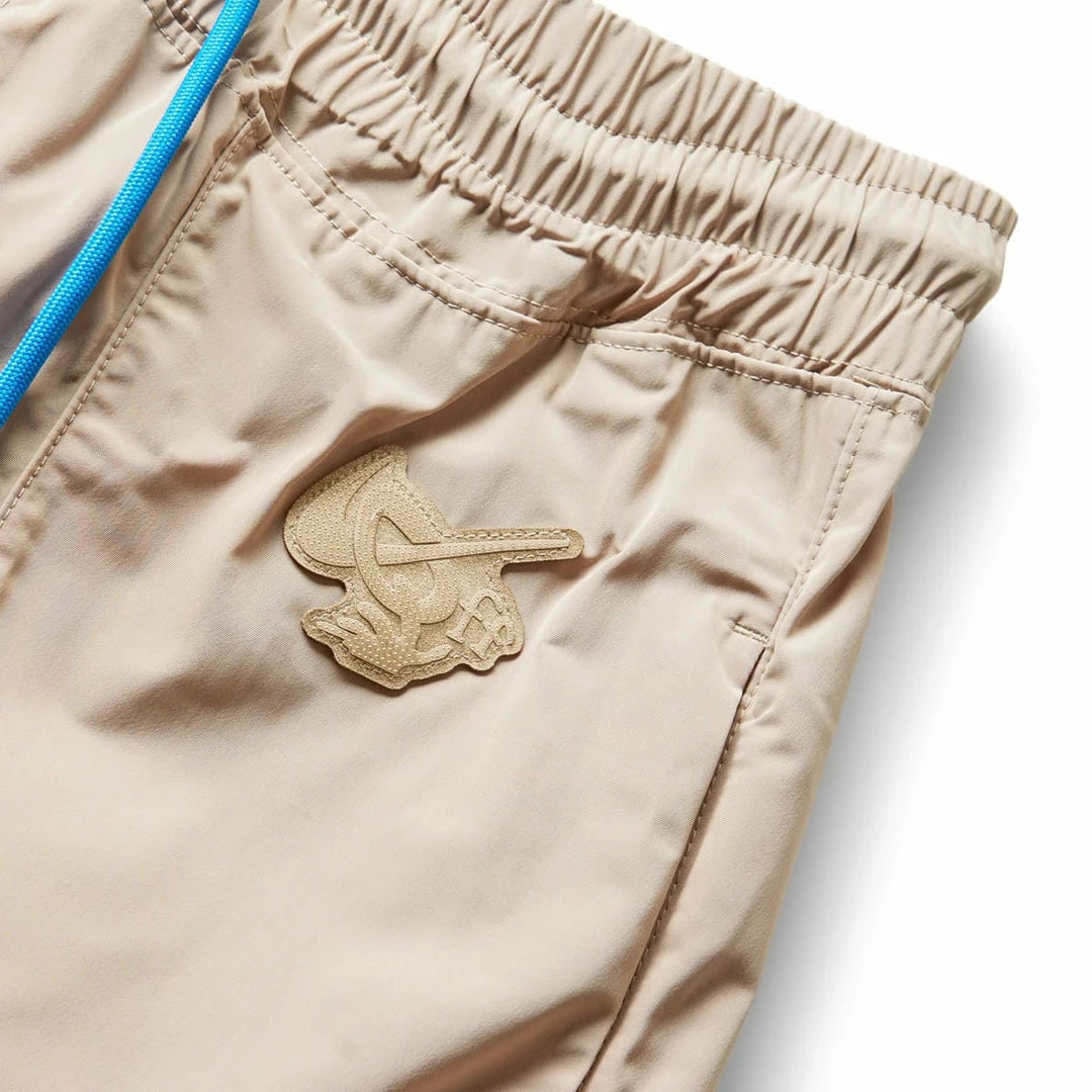 Discount π₯ Nike X OFF WHITE SET Bottoms π 4 Nike X OFF WHITE SET Bottoms