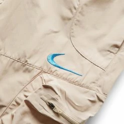 Discount π₯ Nike X OFF WHITE SET Bottoms π 16 Nike X OFF WHITE SET Bottoms