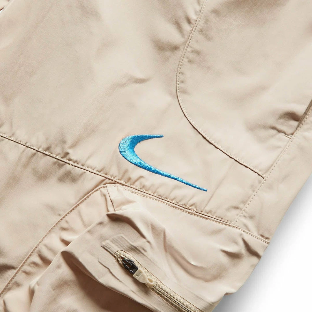 Discount π₯ Nike X OFF WHITE SET Bottoms π 5 Nike X OFF WHITE SET Bottoms