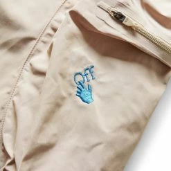 Discount π₯ Nike X OFF WHITE SET Bottoms π 17 Nike X OFF WHITE SET Bottoms