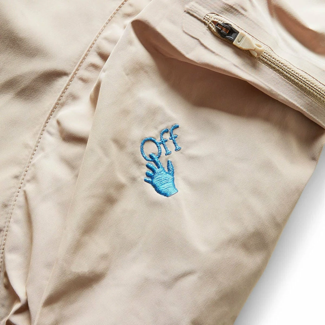 Discount π₯ Nike X OFF WHITE SET Bottoms π 6 Nike X OFF WHITE SET Bottoms