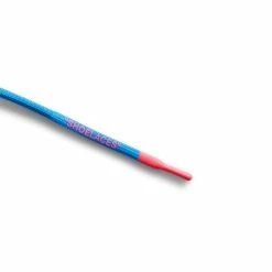 Discount π₯ Nike X OFF WHITE SET Bottoms π 18 Nike X OFF WHITE SET Bottoms