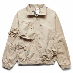 Discount π₯ Nike X OFF WHITE SET Bottoms π 20 Nike X OFF WHITE SET Bottoms