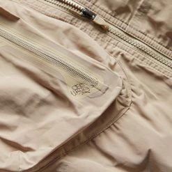 Discount π₯ Nike X OFF WHITE SET Bottoms π 19 Nike X OFF WHITE SET Bottoms