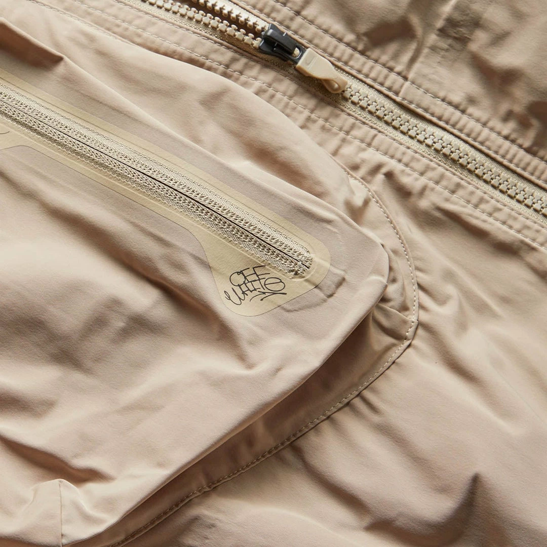 Discount π₯ Nike X OFF WHITE SET Bottoms π 8 Nike X OFF WHITE SET Bottoms