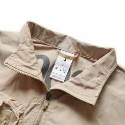 Discount π₯ Nike X OFF WHITE SET Bottoms π 21 Nike X OFF WHITE SET Bottoms