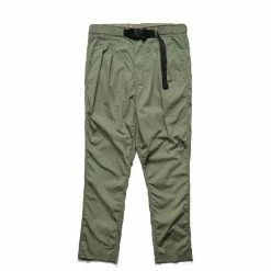 Nonnative Bottoms ALPINIST EASY PANTS