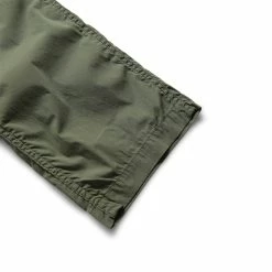 Nonnative Bottoms ALPINIST EASY PANTS