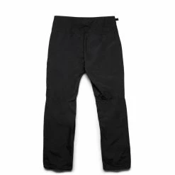 Nonnative HIKER EASY PANTS RIPSTOP CORDURA®