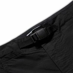 Nonnative HIKER EASY PANTS RIPSTOP CORDURA®