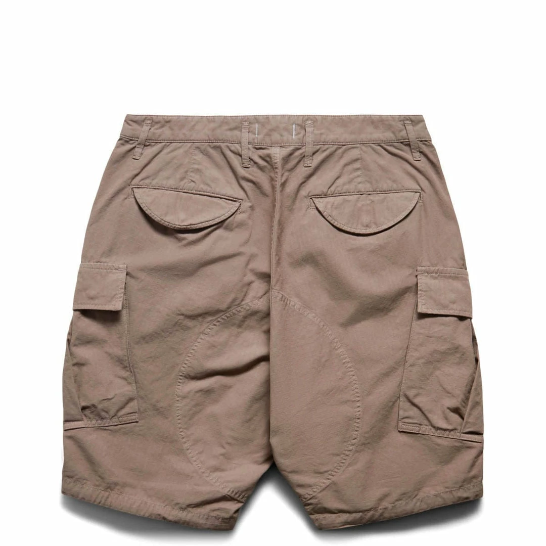 Cheapest ๐ Nonnative Bottoms SOLDIER 6P EASY SHORTS ๐ 2 Nonnative Bottoms SOLDIER 6P EASY SHORTS