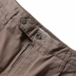 Cheapest ๐ Nonnative Bottoms SOLDIER 6P EASY SHORTS ๐ 6 Nonnative Bottoms SOLDIER 6P EASY SHORTS
