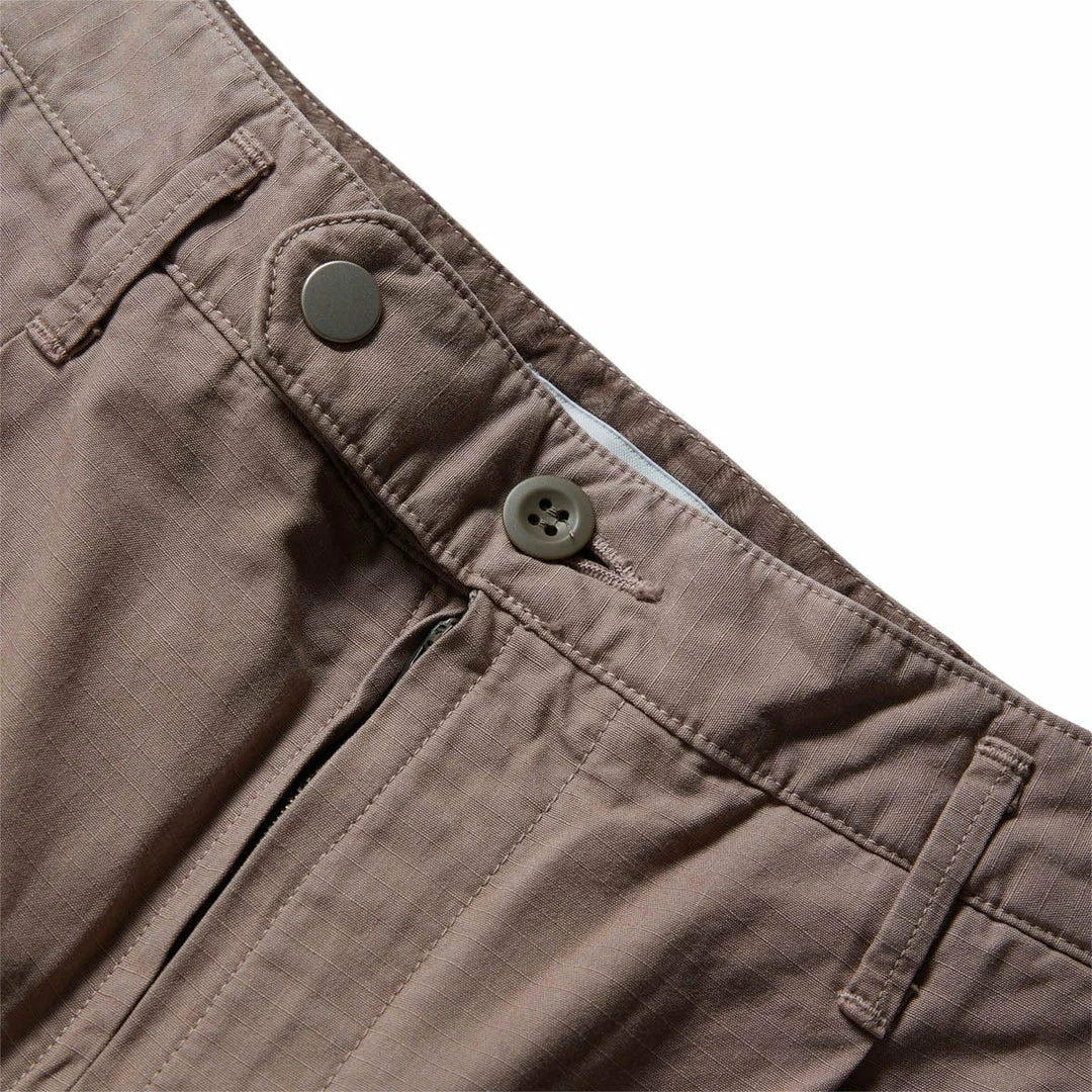 Cheapest ๐ Nonnative Bottoms SOLDIER 6P EASY SHORTS ๐ 3 Nonnative Bottoms SOLDIER 6P EASY SHORTS