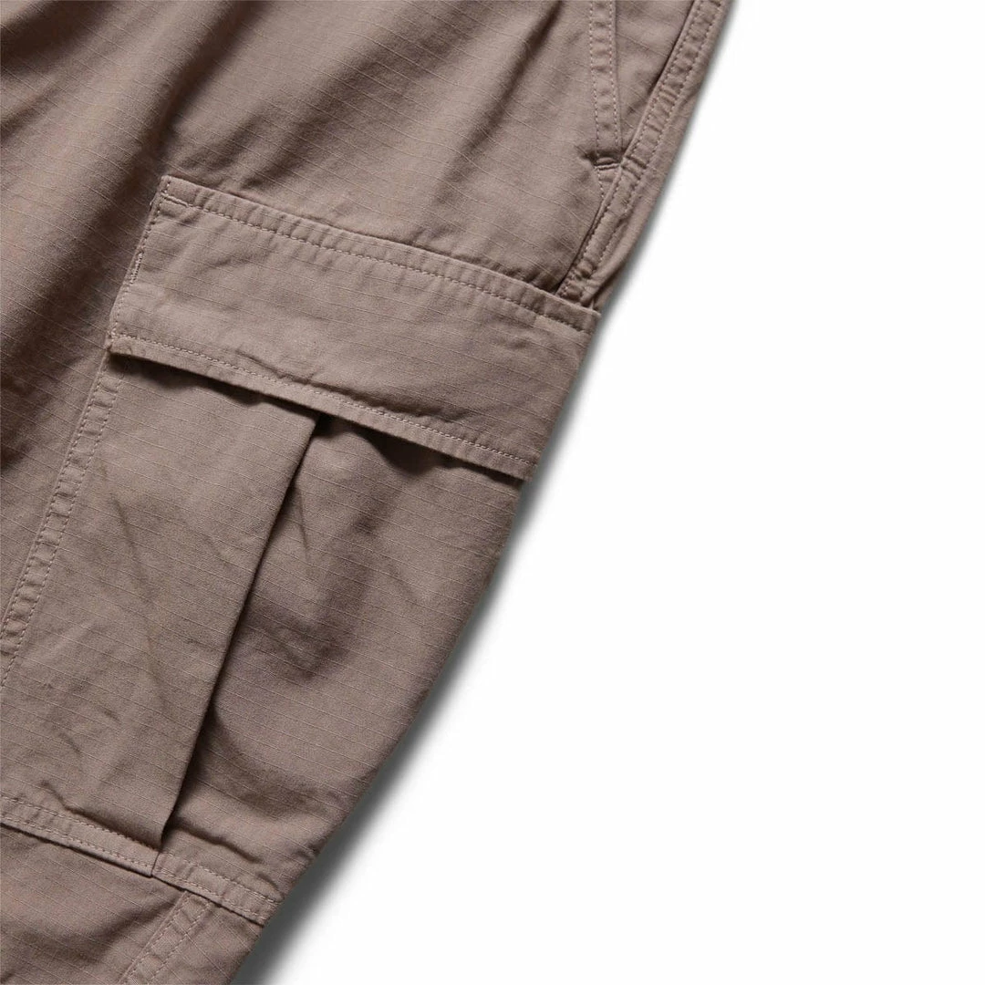 Cheapest ๐ Nonnative Bottoms SOLDIER 6P EASY SHORTS ๐ 4 Nonnative Bottoms SOLDIER 6P EASY SHORTS
